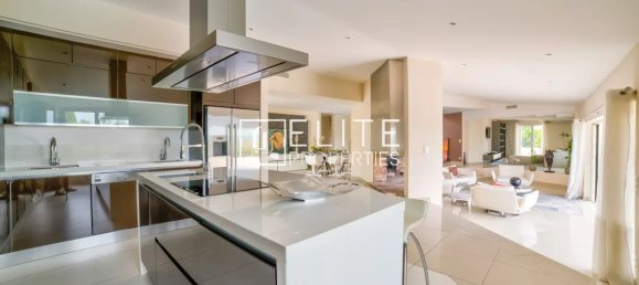 7 غرف نوم فيلا في Mouans-Sartoux, France رقم 191093 19