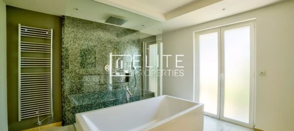 7 غرف نوم فيلا في Mouans-Sartoux, France رقم 191093 12