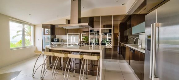 7 غرف نوم فيلا في Mouans-Sartoux, France رقم 191093 7