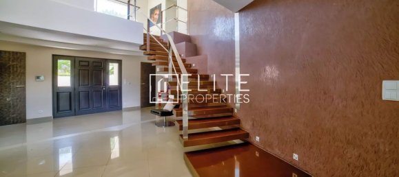 7 غرف نوم فيلا في Mouans-Sartoux, France رقم 191093 9