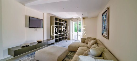 7 غرف نوم فيلا في Mouans-Sartoux, France رقم 191093 17