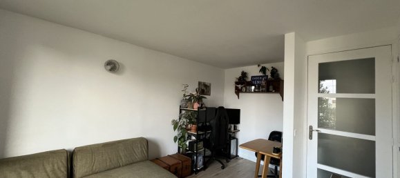 1 bedroom Apartment in Meudon, France No. 120268 4