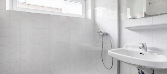 2 rooms Apartment in Charlottenburg, Germany No. 286389 7