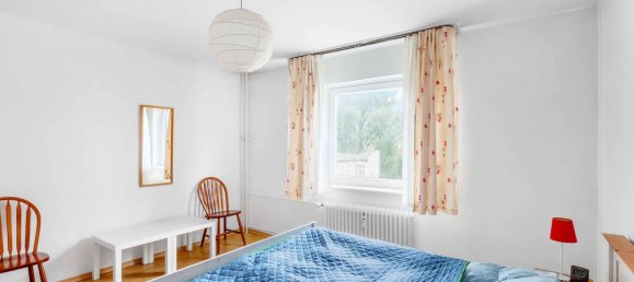 2 rooms Apartment in Charlottenburg, Germany No. 286389 5