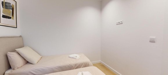 3 bedrooms Apartment in Guardamar del Segura, Spain No. 12324 17