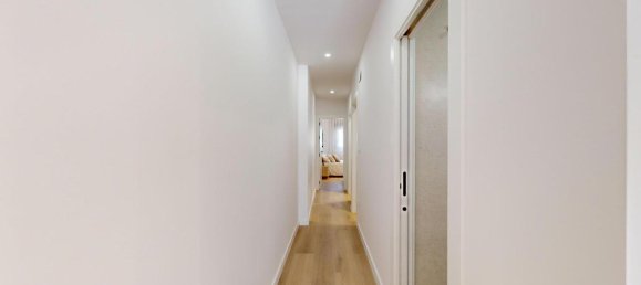 3 bedrooms Apartment in Guardamar del Segura, Spain No. 12324 2