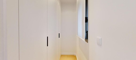 3 bedrooms Apartment in Guardamar del Segura, Spain No. 12324 25