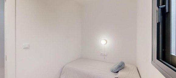 3 bedrooms Apartment in Guardamar del Segura, Spain No. 12324 19