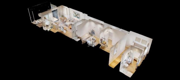 3 bedrooms Apartment in Guardamar del Segura, Spain No. 12324 28