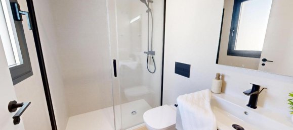 3 bedrooms Apartment in Guardamar del Segura, Spain No. 12324 26