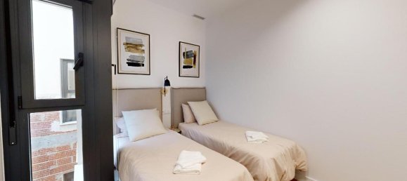 3 bedrooms Apartment in Guardamar del Segura, Spain No. 12324 14