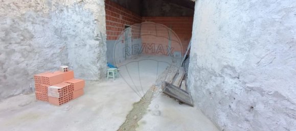 2 غرف نوم منزل في Sobral de Monte Agraco, Portugal رقم 53719 15