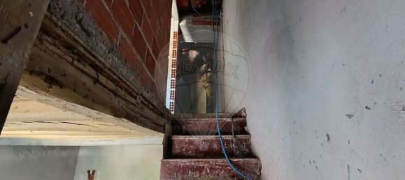 2 غرف نوم منزل في Sobral de Monte Agraco, Portugal رقم 53719 11