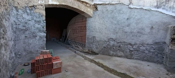 2 غرف نوم منزل في Sobral de Monte Agraco, Portugal رقم 53719 9