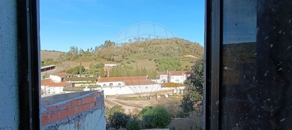 2 غرف نوم منزل في Sobral de Monte Agraco, Portugal رقم 53719 2