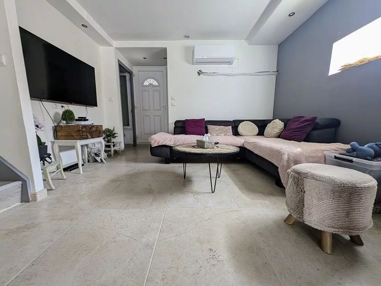 3 bedrooms House in Istres, France No. 335103