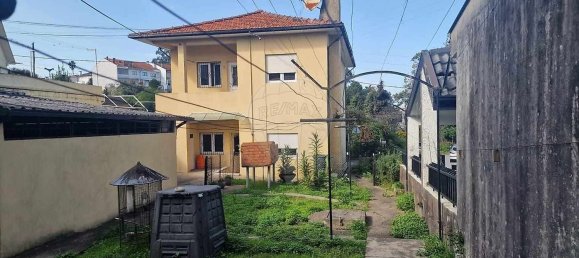 4 bedrooms House in Vila Nova de Gaia, Portugal No. 26942 12