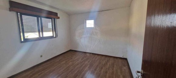 4 bedrooms House in Vila Nova de Gaia, Portugal No. 26942 7