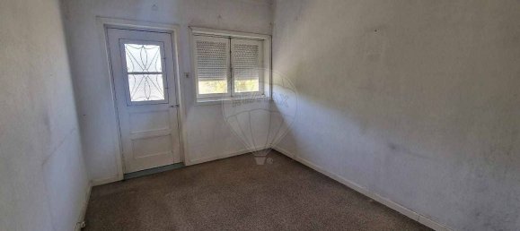 4 bedrooms House in Vila Nova de Gaia, Portugal No. 26942 15