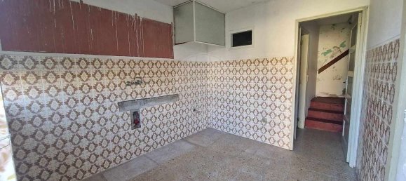 4 bedrooms House in Vila Nova de Gaia, Portugal No. 26942 11