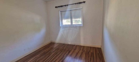 4 bedrooms House in Vila Nova de Gaia, Portugal No. 26942 19