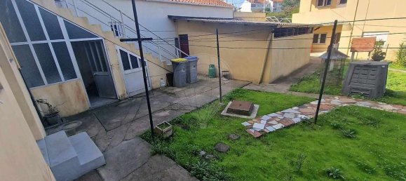4 bedrooms House in Vila Nova de Gaia, Portugal No. 26942 5