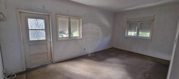 4 bedrooms House in Vila Nova de Gaia, Portugal No. 26942 16