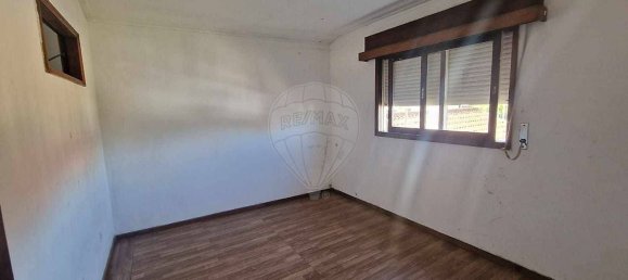 4 bedrooms House in Vila Nova de Gaia, Portugal No. 26942 6