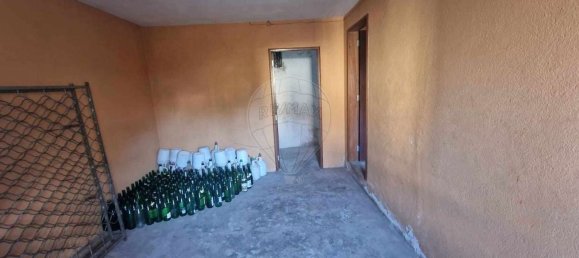 4 bedrooms House in Vila Nova de Gaia, Portugal No. 26942 9