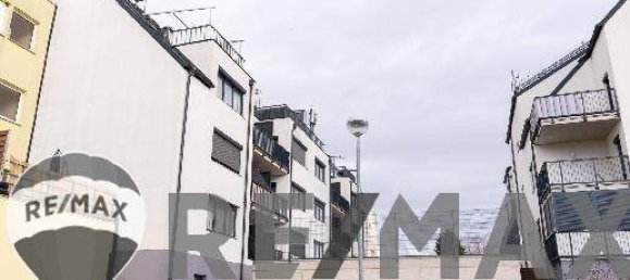 1 chambre Appartement à Tulln an der Donau, Austria No. 138891 2