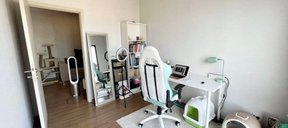 2 chambres Condo à Metris Rama 9-Ramkhamhaeng Bangkok, Thailand No. 29692 8