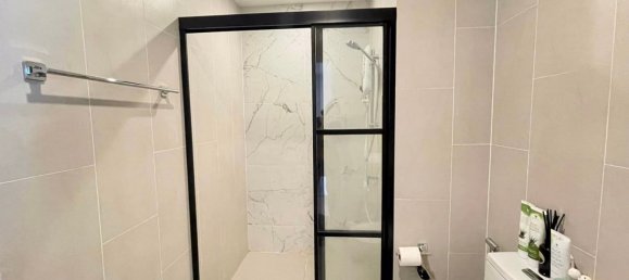 2 chambres Condo à Metris Rama 9-Ramkhamhaeng Bangkok, Thailand No. 29692 13