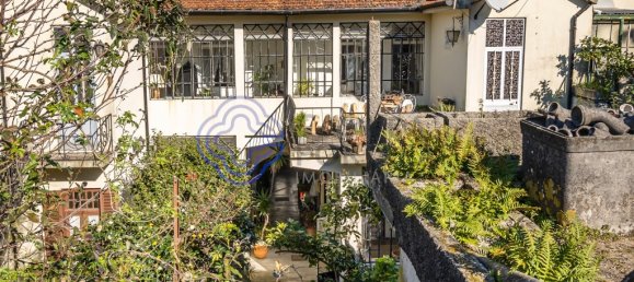 380m² Building in Porto, Portugal No. 41108 20