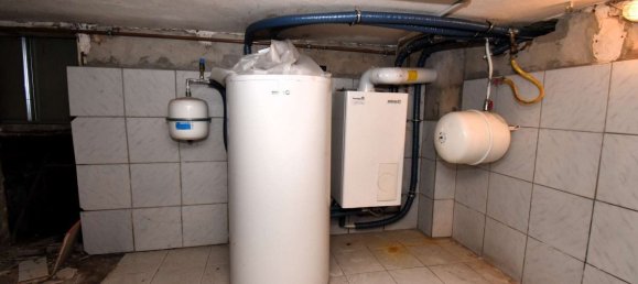 Edifício de 10 divisões em Herford, Germany N.º 66298 17