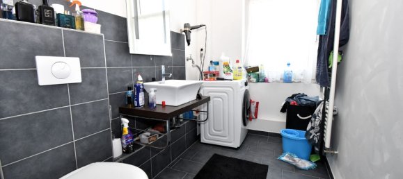 Edifício de 10 divisões em Herford, Germany N.º 66298 8