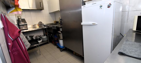 Edifício de 10 divisões em Herford, Germany N.º 66298 14