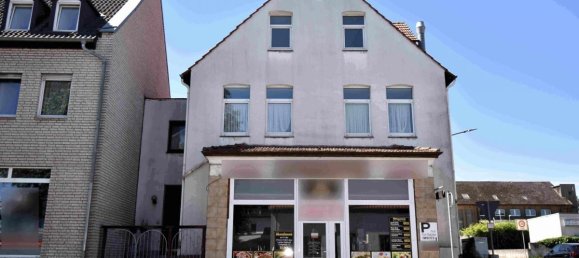 Edifício de 10 divisões em Herford, Germany N.º 66298 2