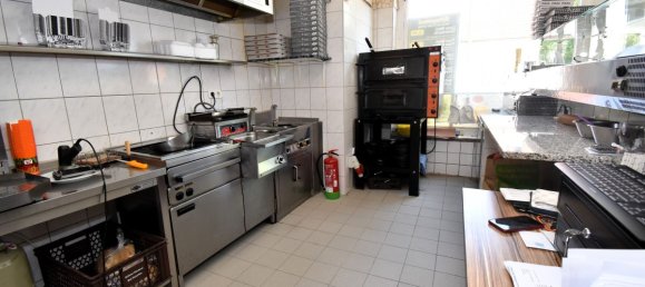 Edifício de 10 divisões em Herford, Germany N.º 66298 12