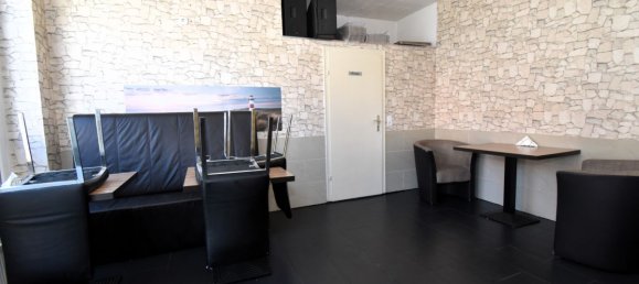 Edifício de 10 divisões em Herford, Germany N.º 66298 13