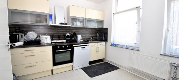 Edifício de 10 divisões em Herford, Germany N.º 66298 7