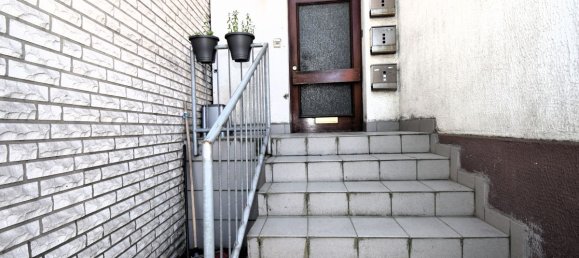 Edifício de 10 divisões em Herford, Germany N.º 66298 18