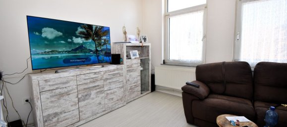 Edifício de 10 divisões em Herford, Germany N.º 66298 5