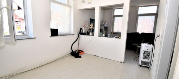 Edifício de 10 divisões em Herford, Germany N.º 66298 6