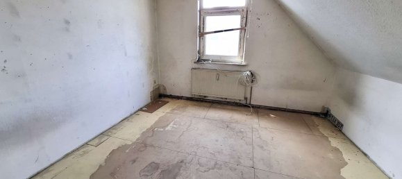 Edifício de 10 divisões em Herford, Germany N.º 66298 19