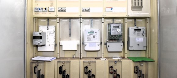 Edifício de 10 divisões em Herford, Germany N.º 66298 15