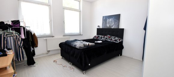 Edifício de 10 divisões em Herford, Germany N.º 66298 10