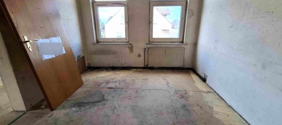 Edifício de 10 divisões em Herford, Germany N.º 66298 20