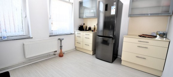 Edifício de 10 divisões em Herford, Germany N.º 66298 11