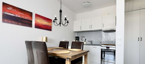 Apartamento de 1 dormitorio en Mitte, Germany No. 364435 7