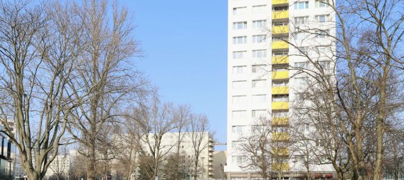 Apartamento de 1 dormitorio en Mitte, Germany No. 364435 16